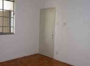 Apartamento, 3 Quartos em Prado, Belo Horizonte, MG valor de R$ 270.000,00 no Lugar Certo