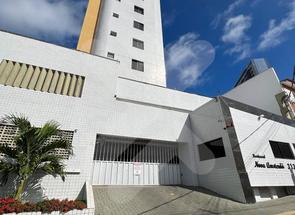 Apartamento, 2 Quartos, 1 Vaga, 2 Suites em Ribeira, Natal, RN valor de R$ 210.000,00 no Lugar Certo