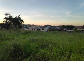 Lote em Chácara Contagem, Contagem, MG valor de R$ 120.000,00 no Lugar Certo