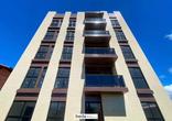 Apartamento, 2 Quartos, 1 Vaga, 1 Suite