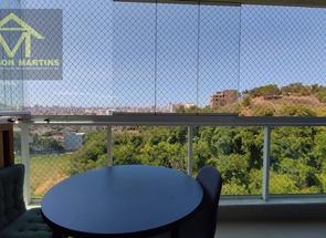Apartamento, 2 Quartos em Santos Dumont, Vila Velha, ES valor de R$ 520.000,00 no Lugar Certo