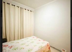 Casa, 3 Quartos, 2 Vagas, 1 Suite em Mantiqueira, Belo Horizonte, MG valor de R$ 695.000,00 no Lugar Certo