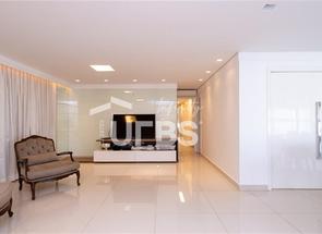Apartamento, 4 Quartos, 4 Vagas, 4 Suites em [endereco], Jardim Goiás, Goiânia, GO valor de R$ 2.200.000,00 no Lugar Certo