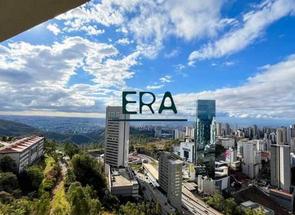 Apartamento, 1 Quarto, 1 Vaga, 1 Suite em Vila da Serra, Nova Lima, MG valor de R$ 1.290.000,00 no Lugar Certo