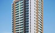 Apartamento, 3 Quartos, 3 Vagas, 3 Suites