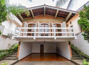 Casa, 3 Quartos, 4 Vagas, 2 Suites em Vila Sônia, São Paulo, SP valor de R$ 1.380.000,00 no Lugar Certo