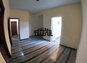 Apartamento, 2 Quartos em Campos Elíseos, Varginha, MG valor de R$ 280.000,00 no Lugar Certo