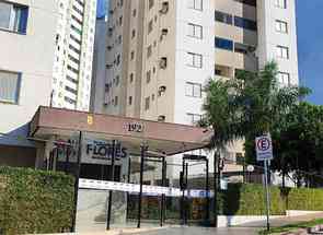 Apartamento, 2 Quartos, 1 Vaga, 1 Suite em Rua 408, Negrão de Lima, Goiânia, GO valor de R$ 350.000,00 no Lugar Certo