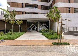 Apartamento, 4 Quartos, 3 Vagas, 2 Suites em Rua Ipê Rosa, Vale do Sereno, Nova Lima, MG valor de R$ 3.050.000,00 no Lugar Certo