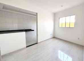 Apartamento, 2 Quartos, 1 Vaga, 1 Suite em Centro, Sao Jose da Lapa, MG valor de R$ 220.000,00 no Lugar Certo