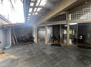 Casa Comercial, 3 Quartos, 2 Vagas, 1 Suite para alugar em Santa Amélia, Belo Horizonte, MG valor de R$ 5.590,00 no Lugar Certo