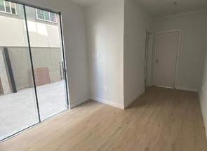 Apartamento, 1 Quarto, 1 Suite em Cidade Nova, Belo Horizonte, MG valor de R$ 510.000,00 no Lugar Certo
