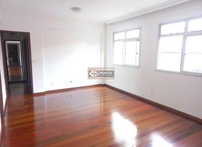 Apartamento, 3 Quartos, 1 Vaga, 1 Suite em Palmares, Belo Horizonte, MG valor de R$ 468.000,00 no Lugar Certo