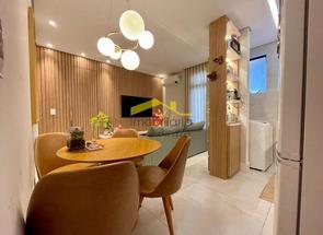Apartamento, 1 Quarto, 1 Vaga em Estoril, Belo Horizonte, MG valor de R$ 480.000,00 no Lugar Certo