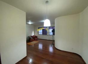 Apartamento, 4 Quartos, 2 Vagas, 1 Suite para alugar em Buritis, Belo Horizonte, MG valor de R$ 3.950,00 no Lugar Certo