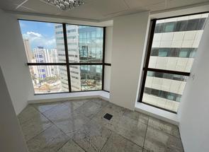 Sala, 1 Vaga para alugar em Pina, Recife, PE valor de R$ 4.500,00 no Lugar Certo