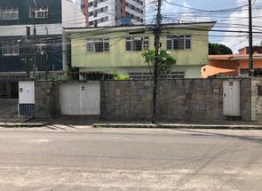 Casa, 5 Quartos, 2 Vagas, 2 Suites em Encruzilhada, Recife, PE valor de R$ 1.100.000,00 no Lugar Certo