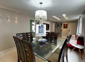 Cobertura, 3 Quartos, 1 Vaga, 1 Suite em Luxemburgo, Belo Horizonte, MG valor de R$ 655.000,00 no Lugar Certo
