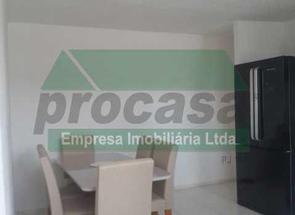 Apartamento, 2 Quartos, 1 Vaga para alugar em Ponta Negra, Manaus, AM valor de R$ 3.500,00 no Lugar Certo