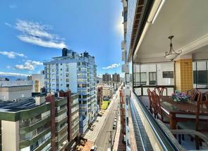 Apartamento, 2 Quartos, 1 Vaga em Centro, Capão da Canoa, RS valor de R$ 935.000,00 no Lugar Certo