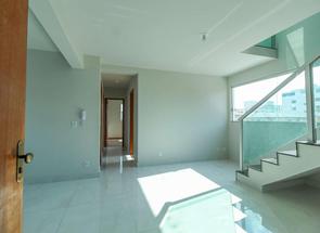 Cobertura, 3 Quartos, 2 Vagas, 1 Suite em Santa Mônica, Belo Horizonte, MG valor de R$ 850.000,00 no Lugar Certo