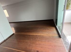 Apartamento, 4 Quartos, 2 Vagas, 1 Suite em Setor Marista, Goiânia, GO valor de R$ 530.000,00 no Lugar Certo