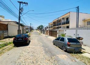 Lote em Parque Xangri-lá, Contagem, MG valor de R$ 360.000,00 no Lugar Certo