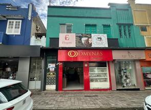 Apartamento, 3 Quartos em Centro, Varginha, MG valor de R$ 320.000,00 no Lugar Certo