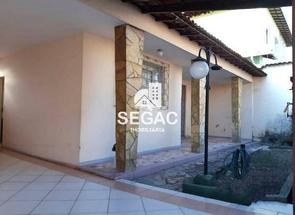 Casa, 3 Quartos, 2 Vagas em Ipiranga, Belo Horizonte, MG valor de R$ 820.000,00 no Lugar Certo