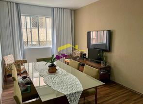 Apartamento, 3 Quartos, 1 Vaga, 1 Suite em Estoril, Belo Horizonte, MG valor de R$ 600.000,00 no Lugar Certo
