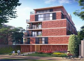 Apartamento, 2 Quartos, 1 Vaga, 2 Suites em Sion, Belo Horizonte, MG valor de R$ 1.886.671,00 no Lugar Certo