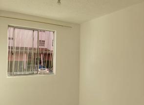 Apartamento, 2 Quartos, 1 Vaga em Jardim do Vale, Vila Velha, ES valor de R$ 200.000,00 no Lugar Certo