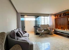 Apartamento, 3 Quartos, 2 Vagas, 1 Suite em Castelo, Belo Horizonte, MG valor de R$ 839.500,00 no Lugar Certo