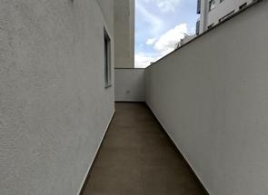 Apartamento, 2 Quartos, 2 Vagas, 2 Suites para alugar em Cidade Nova, Belo Horizonte, MG valor de R$ 3.600,00 no Lugar Certo