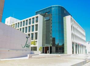 Sala em Sgcv Lote 15, Park Sul, Brasília/Plano Piloto, DF valor de R$ 590.000,00 no Lugar Certo
