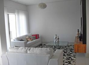 Cobertura, 4 Quartos, 5 Vagas, 2 Suites em Vila da Serra, Nova Lima, MG valor de R$ 6.000.000,00 no Lugar Certo