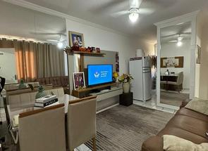 Apartamento, 2 Quartos em Santa Inês, Vila Velha, ES valor de R$ 250.000,00 no Lugar Certo