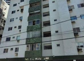 Apartamento, 4 Quartos, 2 Suites em Boa Viagem, Recife, PE valor de R$ 42.000.000,00 no Lugar Certo