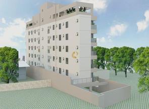 Apartamento, 3 Quartos, 2 Vagas, 1 Suite em Centro, Sete Lagoas, MG valor de R$ 1.050.000,00 no Lugar Certo