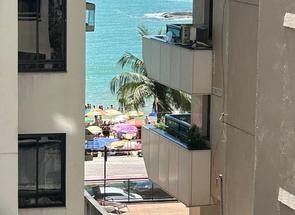 Apartamento, 4 Quartos em Praia da Costa, Vila Velha, ES valor de R$ 1.320.000,00 no Lugar Certo