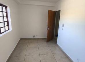 Apartamento, 1 Quarto para alugar em Caiçaras, Belo Horizonte, MG valor de R$ 1.200,00 no Lugar Certo