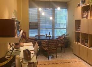 Sala em Savassi, Belo Horizonte, MG valor de R$ 200.000,00 no Lugar Certo