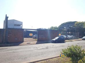 Lote em Leonor, Londrina, PR valor de R$ 300.000,00 no Lugar Certo