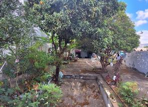 Casa, 1 Quarto, 4 Vagas em Sagrada Família, Belo Horizonte, MG valor de R$ 850.000,00 no Lugar Certo