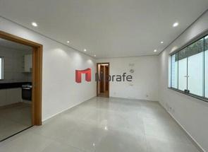 Apartamento, 3 Quartos, 2 Vagas, 1 Suite em Jardim América, Belo Horizonte, MG valor de R$ 850.000,00 no Lugar Certo