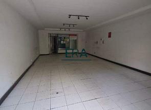 Andar para alugar em Centro, Belo Horizonte, MG valor de R$ 6.000,00 no Lugar Certo