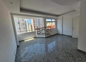 Apartamento, 3 Quartos, 2 Vagas, 1 Suite em Coração de Jesus, Belo Horizonte, MG valor de R$ 980.000,00 no Lugar Certo
