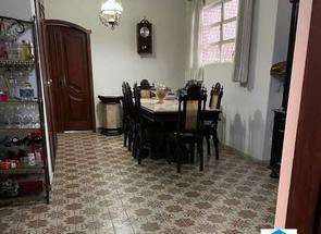 Casa, 4 Quartos, 2 Vagas, 1 Suite em Cidade Nova, Belo Horizonte, MG valor de R$ 1.300.000,00 no Lugar Certo