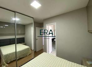 Apartamento, 2 Quartos, 2 Vagas, 1 Suite em Ouro Preto, Belo Horizonte, MG valor de R$ 499.000,00 no Lugar Certo