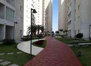 Apartamento, 2 Quartos, 2 Vagas, 1 Suite em Jardim Maria José, Votorantim, SP valor de R$ 697.900,00 no Lugar Certo